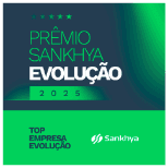 Sankhya Evolution Award 2025